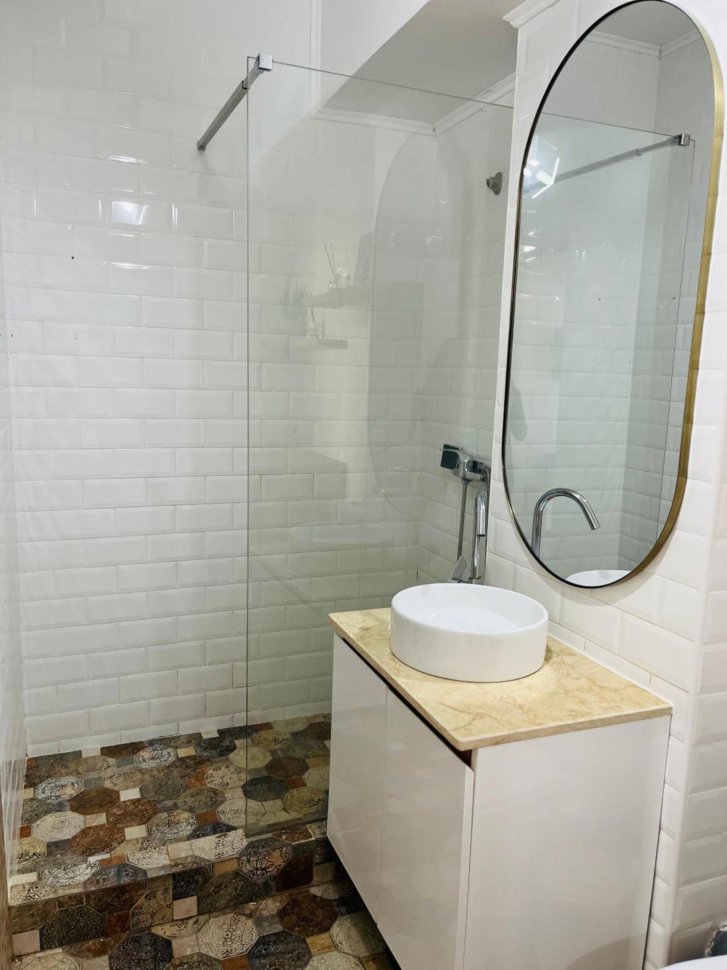 Sofi Residence 26 Navodari Dış mekan fotoğraf
